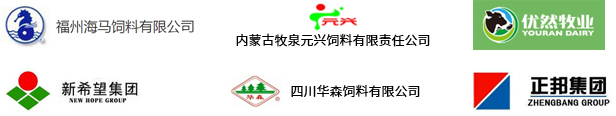 这是描述信息