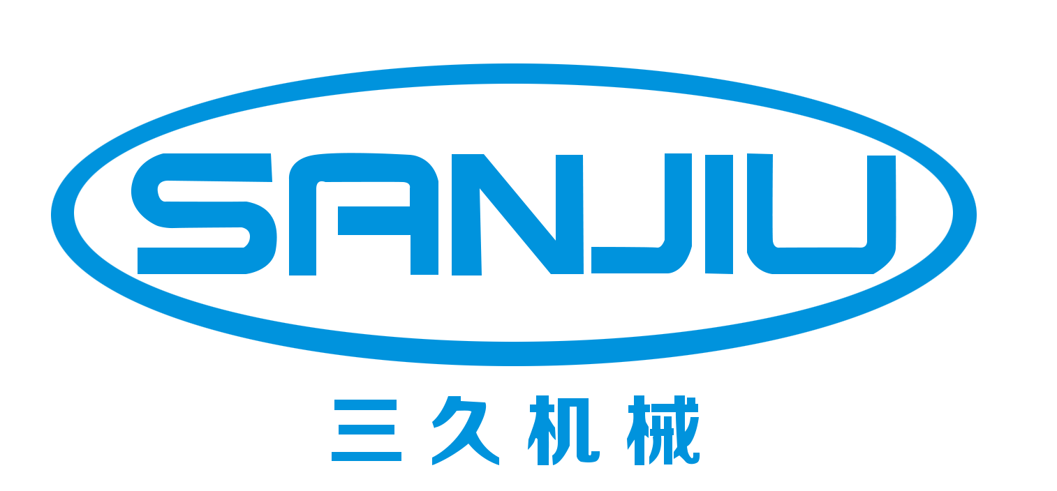 香蕉视频ios